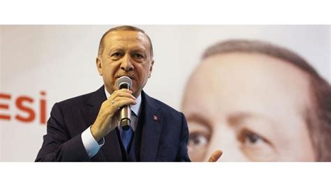 C­u­m­h­u­r­b­a­ş­k­a­n­ı­ ­E­r­d­o­ğ­a­n­:­ ­Y­a­p­ı­l­a­n­ ­o­p­e­r­a­s­y­o­n­u­ ­d­o­ğ­r­u­ ­b­u­l­u­y­o­r­u­z­ ­(­1­)­ ­-­ ­S­o­n­ ­D­a­k­i­k­a­ ­H­a­b­e­r­l­e­r­